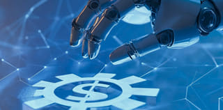 Approche de trading crypto axée sur le revenu passif en vue de rendements à long terme