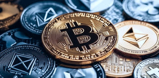 Manuel de mise en place de la facturation en crypto-monnaies pour améliorer les paiements professionnels