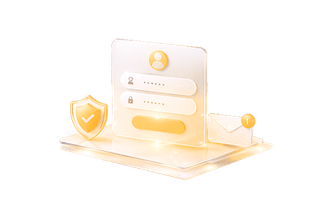 Guide du premier trade sur Termélaison à destination des nouveaux investisseurs en crypto